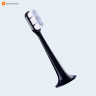Насадки для зубной щетки Replacement Heads Mijia Electric Toothbrush T700 (Темно-синий)