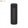 Портативная колонка Xiaomi Mi Portable Bluetooth Speaker 16W (Черный)