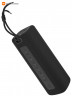 Портативная колонка Xiaomi Mi Portable Bluetooth Speaker 16W (Черный)