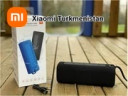 Портативная колонка Xiaomi Mi Portable Bluetooth Speaker 16W (Черный)