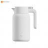 Термос Xiaomi Insulation Kettle 1.5л
