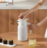 Термос Xiaomi Insulation Kettle 1.5л