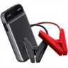 70mai jump starter PS01