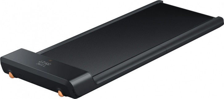 Беговая дорожка Walking pad A1 pro