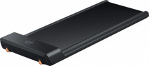 Беговая дорожка Walking pad A1 pro