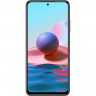 Мобильный телефон Xiaomi Redmi Note 10 64GB (Зеленое озеро) EU / Xiaomi Redmi Note 10 64GB (Lake Green) EU