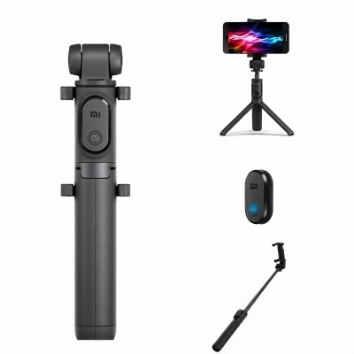 Xiaomi Tripod Selfie Stick