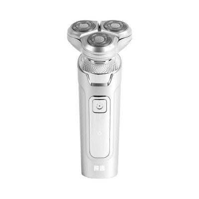 Xiaomi Enchen Silver Series shaver X2