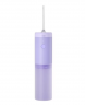 Ирригатор XIAOMI ENCHEN IRRIGATOR Purple