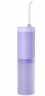 Ирригатор XIAOMI ENCHEN IRRIGATOR Purple