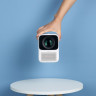 Проектор Wanbo Projector T2 Max белый