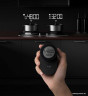 Таймер Mijia Electronic Kitchen Timer