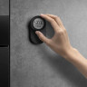 Таймер Mijia Electronic Kitchen Timer