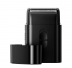 Электробритва Xiaomi Enchen mini shaver (MS003)/ Xiaomi Enchen mini shaver (MS003)