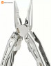Мультитул-нож HuoHou K20 Multi-Functional Knife