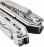 Мультитул-нож HuoHou K20 Multi-Functional Knife