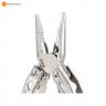 Мультитул-нож HuoHou K20 Multi-Functional Knife