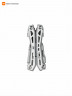 Мультитул-нож HuoHou K20 Multi-Functional Knife