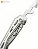 Мультитул-нож HuoHou K20 Multi-Functional Knife