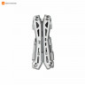 Мультитул-нож HuoHou K20 Multi-Functional Knife