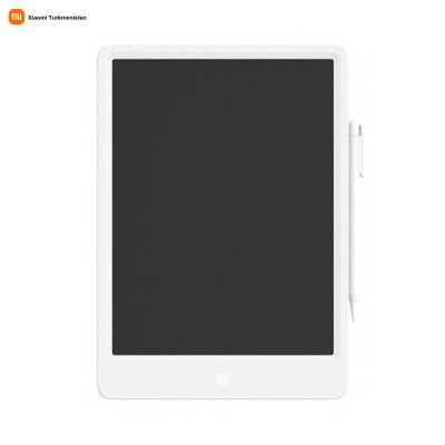 Графический планшет Xiaomi Mi LCD Writing Tablet 10 дюймов