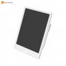 Графический планшет Xiaomi Mi LCD Writing Tablet 10 дюймов