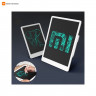 Графический планшет Xiaomi Mi LCD Writing Tablet 10 дюймов