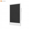 Графический планшет Xiaomi Mi LCD Writing Tablet 10 дюймов
