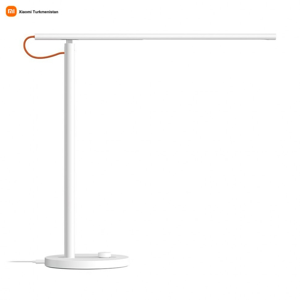 Настольная лампа Mijia Desk Lamp 1S Enhanced Version