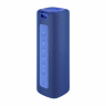 Портативная колонка Xiaomi Mi Portable Bluetooth Speaker 16W (Синий)