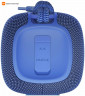 Портативная колонка Xiaomi Mi Portable Bluetooth Speaker 16W (Синий)