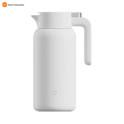 Термос Xiaomi Insulation Kettle 2л