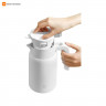 Термос Xiaomi Insulation Kettle 2л