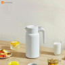 Термос Xiaomi Insulation Kettle 2л
