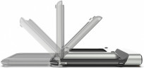 Беговая дорожка WalkingPad R1 Pro