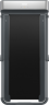 Беговая дорожка WalkingPad R1 Pro