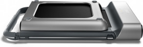 Беговая дорожка WalkingPad R1 Pro