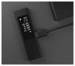 Лазерный дальномер Xiaomi Duka LS-5 Laser Range Finder High Precision 40m.