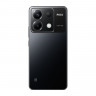 Мобильный телефон РОСО Х6 5G  12GB/512GB (Черный) Global /РОСО Х6  5G 12GB/512GB (Black) Global