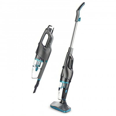 Пылесос Xiaomi Deerma Vacuum Cleaner DX900 (Black)