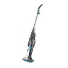 Пылесос Xiaomi Deerma Vacuum Cleaner DX900 (Black)