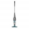 Пылесос Xiaomi Deerma Vacuum Cleaner DX900 (Black)