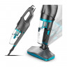 Пылесос Xiaomi Deerma Vacuum Cleaner DX900 (Black)