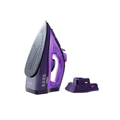 Утюг беспроводной Lofans Cordless Steam Iron