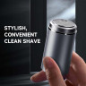Электробритва Xiaomi Enchen pocket shaver/ Xiaomi Enchen pocket shaver Z3
