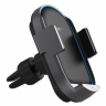 Xiaomi Wireless Car Charger Pro