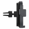 Xiaomi Wireless Car Charger Pro