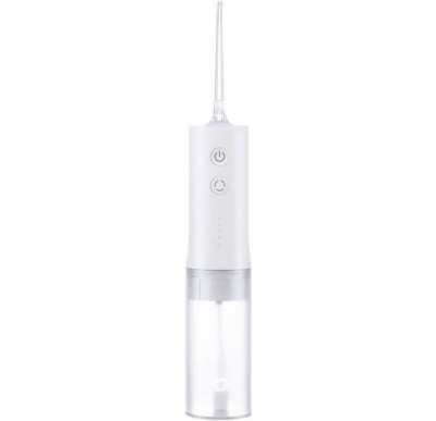 Ирригатор Xiaomi Mijia Electric Dental Irrigator
