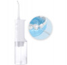 Ирригатор Xiaomi Mijia Electric Dental Irrigator