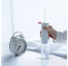 Ирригатор Xiaomi Mijia Electric Dental Irrigator